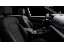 Volkswagen Touareg 3.0 V6 TDI 3.0 V6 TDI IQ.Drive R-Line