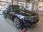 Volkswagen Touareg 3.0 V6 TDI 3.0 V6 TDI IQ.Drive R-Line