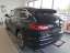 Volkswagen Touareg 3.0 V6 TDI 3.0 V6 TDI IQ.Drive R-Line