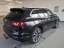 Volkswagen Touareg 3.0 V6 TDI 3.0 V6 TDI IQ.Drive R-Line