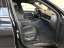 Volkswagen Touareg 3.0 V6 TDI 3.0 V6 TDI IQ.Drive R-Line