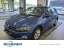 Volkswagen Polo 1.0 TSI DSG Highline