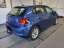 Volkswagen Polo 1.0 TSI DSG Highline