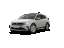 Volkswagen Taigo 1.5 TSI DSG IQ.Drive Life