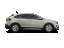 Volkswagen Taigo 1.5 TSI DSG IQ.Drive Life