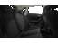 Volkswagen Taigo 1.5 TSI DSG IQ.Drive Life