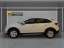 Volkswagen Taigo 1.5 TSI DSG IQ.Drive Life