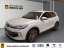 Volkswagen Tiguan 2.0 TDI DSG Life