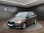 Skoda Fabia 1.0 TSI Cool Edition Cool Plus