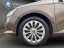 Skoda Fabia 1.0 TSI Cool Edition Cool Plus