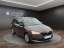 Skoda Fabia 1.0 TSI Cool Edition Cool Plus