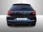 Volkswagen Polo 1.0 TSI Comfortline DSG