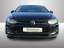 Volkswagen Polo 1.0 TSI Comfortline DSG