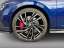 Volkswagen Golf 2.0 TSI DSG GTI IQ.Drive