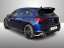 Volkswagen Golf 2.0 TSI DSG GTI IQ.Drive