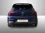 Volkswagen Golf 2.0 TSI DSG GTI IQ.Drive