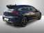 Volkswagen Golf 2.0 TSI DSG GTI IQ.Drive