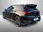 Volkswagen Golf 2.0 TSI DSG GTI IQ.Drive