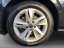 Volkswagen Golf 1.5 TSI Life