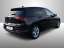 Volkswagen Golf 1.5 TSI Life