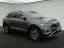 Volkswagen T-Roc 1.5 TSI DSG Move