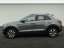 Volkswagen T-Roc 1.5 TSI DSG Move