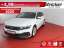 Volkswagen Passat 1.4 TSI DSG GTE IQ.Drive Variant