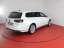 Volkswagen Passat 1.4 TSI DSG GTE IQ.Drive Variant