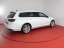 Volkswagen Passat 1.4 TSI DSG GTE IQ.Drive Variant