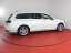 Volkswagen Passat 1.4 TSI DSG GTE IQ.Drive Variant