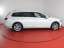 Volkswagen Passat 1.4 TSI DSG GTE IQ.Drive Variant