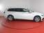 Volkswagen Passat 1.4 TSI DSG GTE IQ.Drive Variant