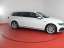 Volkswagen Passat 1.4 TSI DSG GTE IQ.Drive Variant