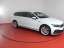 Volkswagen Passat 1.4 TSI DSG GTE IQ.Drive Variant