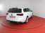 Volkswagen Passat 1.4 TSI DSG GTE IQ.Drive Variant