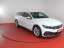 Volkswagen Passat 1.4 TSI DSG GTE IQ.Drive Variant