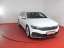 Volkswagen Passat 1.4 TSI DSG GTE IQ.Drive Variant