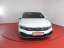 Volkswagen Passat 1.4 TSI DSG GTE IQ.Drive Variant