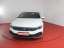 Volkswagen Passat 1.4 TSI DSG GTE IQ.Drive Variant