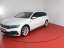 Volkswagen Passat 1.4 TSI DSG GTE IQ.Drive Variant