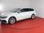 Volkswagen Passat 1.4 TSI DSG GTE IQ.Drive Variant