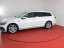 Volkswagen Passat 1.4 TSI DSG GTE IQ.Drive Variant