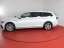 Volkswagen Passat 1.4 TSI DSG GTE IQ.Drive Variant