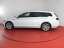 Volkswagen Passat 1.4 TSI DSG GTE IQ.Drive Variant