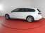 Volkswagen Passat 1.4 TSI DSG GTE IQ.Drive Variant