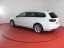 Volkswagen Passat 1.4 TSI DSG GTE IQ.Drive Variant