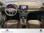 Seat Tarraco 2.0 TDI DSG