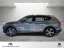 Seat Tarraco 2.0 TDI DSG