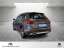 Seat Tarraco 2.0 TDI DSG