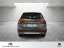 Seat Tarraco 2.0 TDI DSG